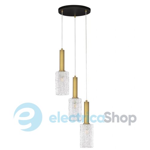Светильник CERTA 9009274 (Nova Luce)