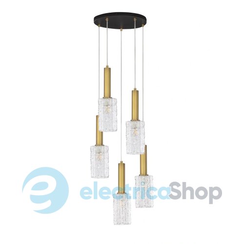 Светильник CERTA 9009276 (Nova Luce)