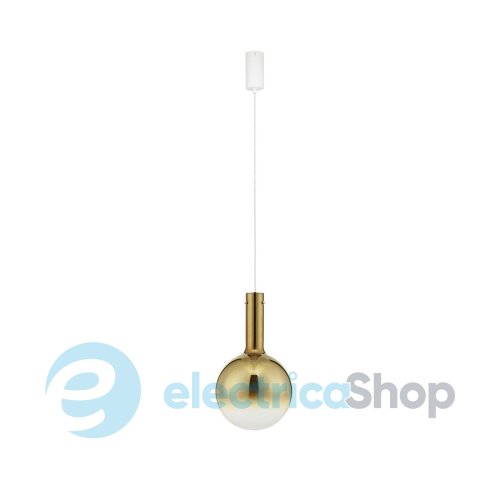 Светильник ENTERO 9030541 Nova Luce