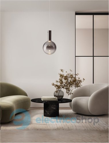 Светильник ENTERO 9030542 Nova Luce