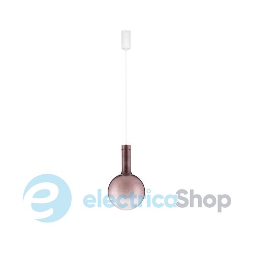 Светильник ENTERO 9030543 Nova Luce
