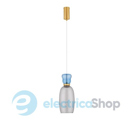 Светильник PLUMA 9030547 Nova Luce
