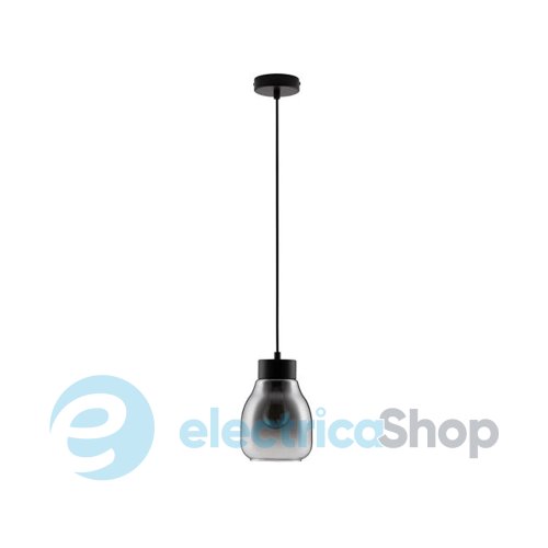 Светильник подвесной BLAKU 9009270 Nova Luce