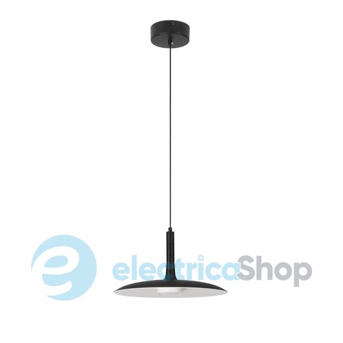 Светильник подвесной LUSU 9501212 Nova Luce