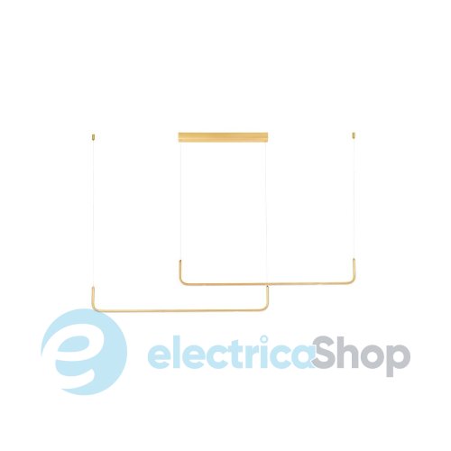 Светильник підвісний STRITA 9006089 Nova Luce