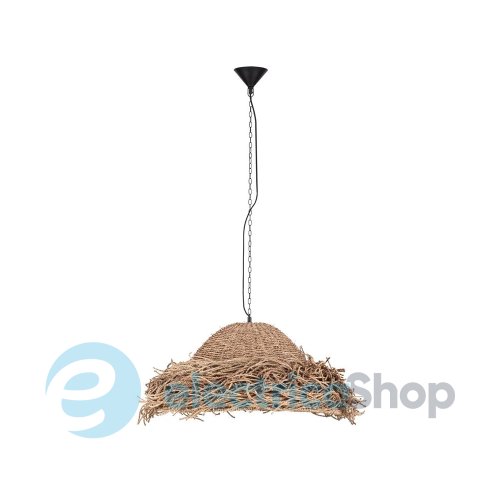Светильник підвісний NATU 9586513 Nova Luce
