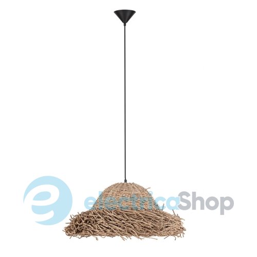 Светильник підвісний NATU 9586515 Nova Luce