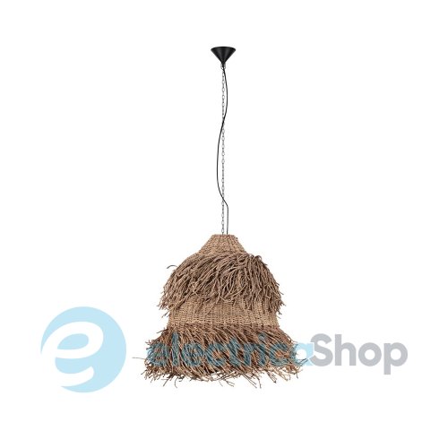 Светильник підвісний HAY 9586514 Nova Luce