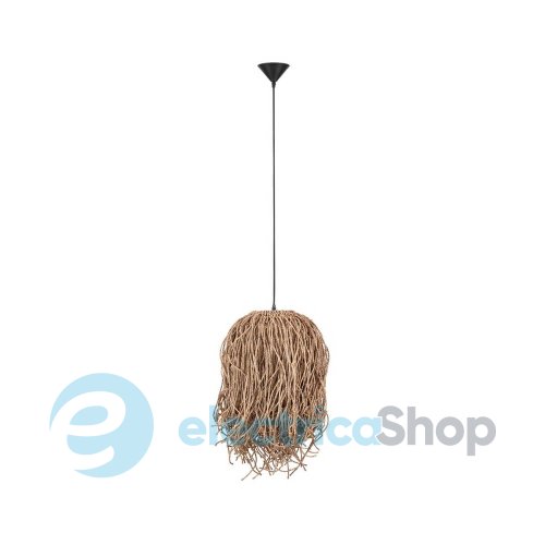 Светильник подвесной HAY 9586517 Nova Luce