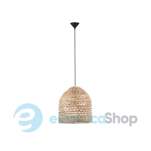 Світильник підвісний BOLA 9586525 Nova Luce