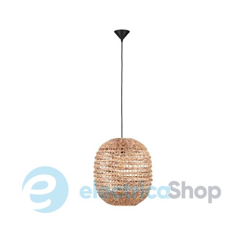 Світильник підвісний BOLA 9586526 Nova Luce