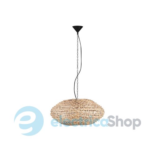 Светильник подвесной BOLA 9586523 Nova Luce