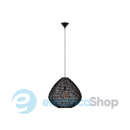 Светильник підвісний MELODY 9586518 Nova Luce