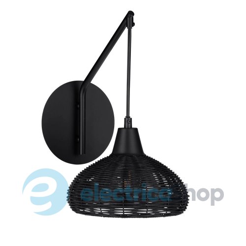 Бра FADO 9586530 (Nova Luce)