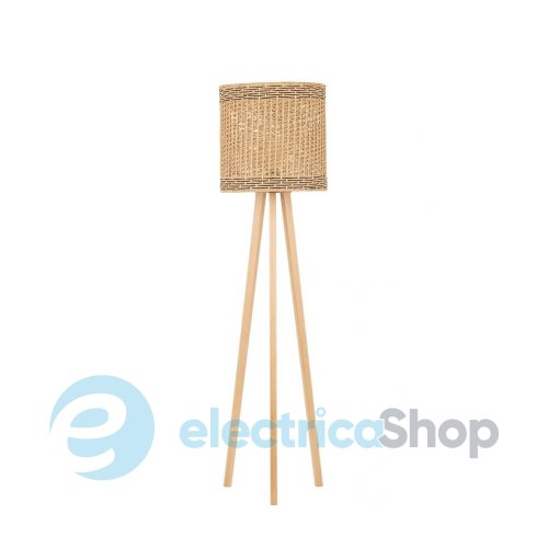 Торшер PLETTE 9586528 Nova Luce