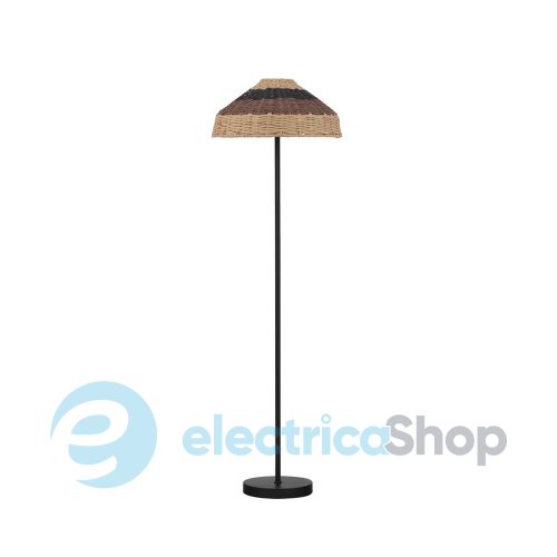 Торшер CARO 9586529 (Nova Luce)