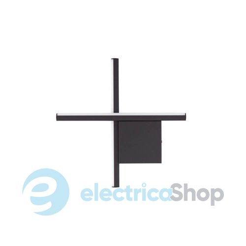 Бра CROSS 9006082 Nova Luce