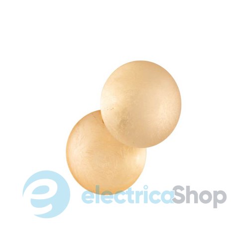 Бра SOLEI 9006081 (Nova Luce)