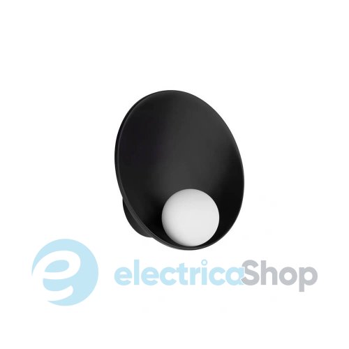 Бра MINIM 9006091 (Nova Luce)