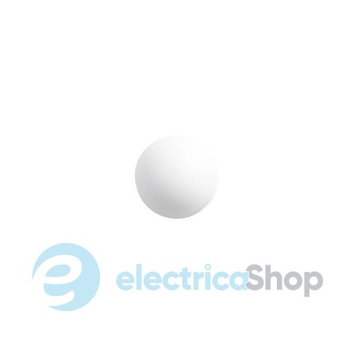 Бра IONA 9030740 (Nova Luce)