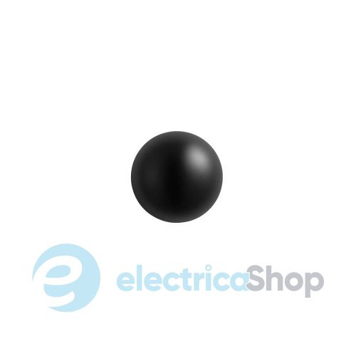 Бра IONA 9030741 (Nova Luce)