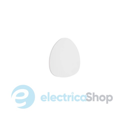 Бра ATENA 9030738 (Nova Luce)