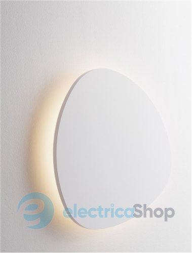 Бра ATENA 9030739 Nova Luce