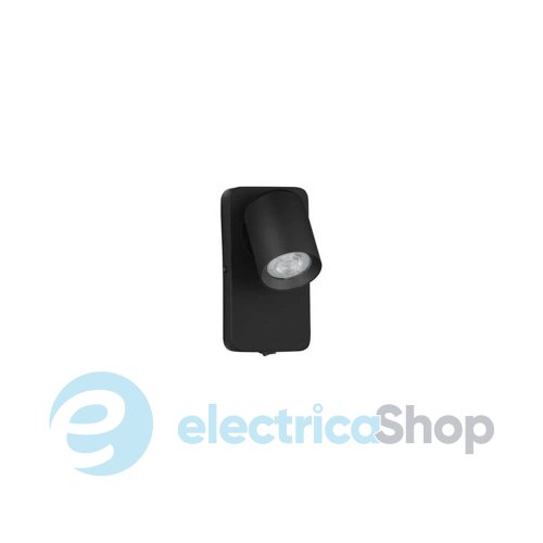 Светильник настенный COSMINA 9011338 Nova Luce