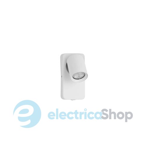 Светильник настенный COSMINA 9011339 Nova Luce