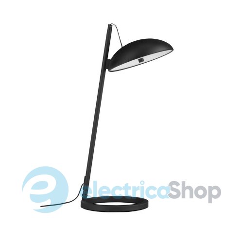 Настольная лампа FLUTE 9006102 Nova Luce