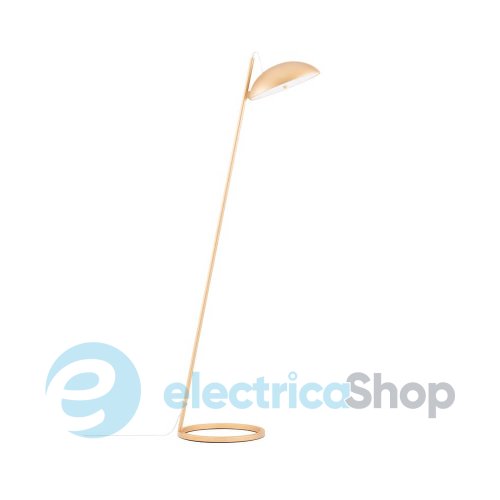 Торшер FLUTE 9006099 Nova Luce