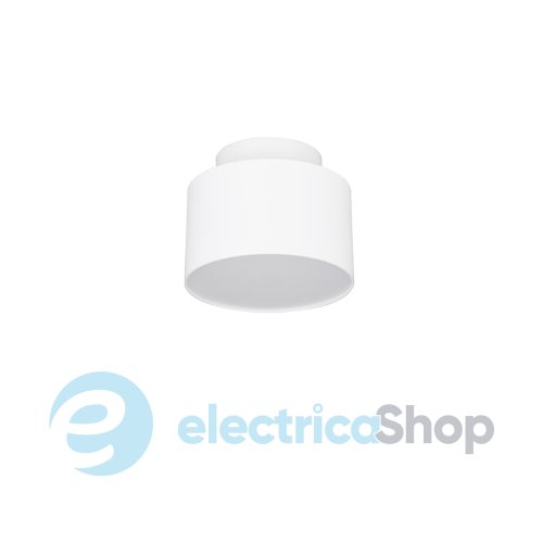 Стельовий світильник OZEN 9030733 Nova Luce