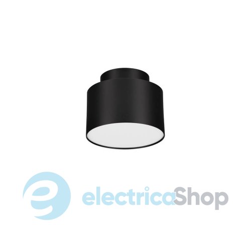 Стельовий світильник OZEN 9030734 Nova Luce