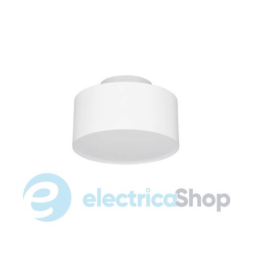 Стельовий світильник OZEN 9030735 Nova Luce