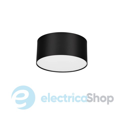 Светильник стельовий LULDO 9030728 Nova Luce