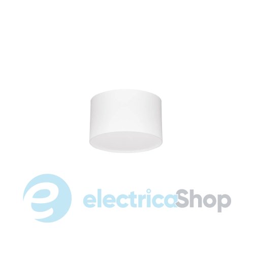 Светильник стельовий LULDO 9030725 Nova Luce