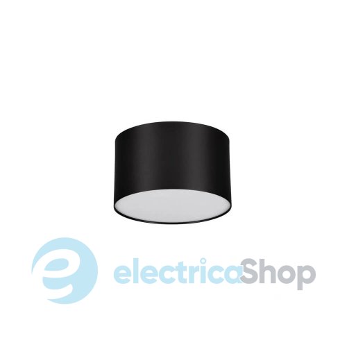 Светильник стельовий LULDO 9030726 Nova Luce