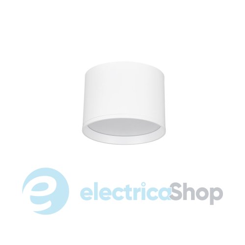 Светильник потолочный ZIAZA 9030731 Nova Luce