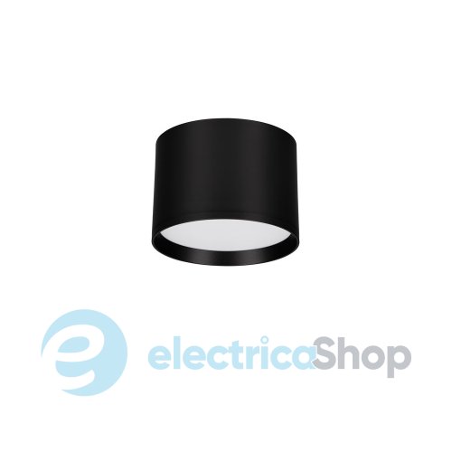 Светильник потолочный ZIAZA 9030732 Nova Luce