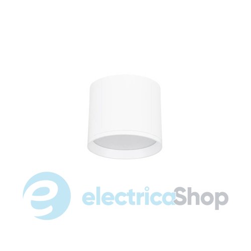 Светильник потолочный ZIAZA 9030729 Nova Luce