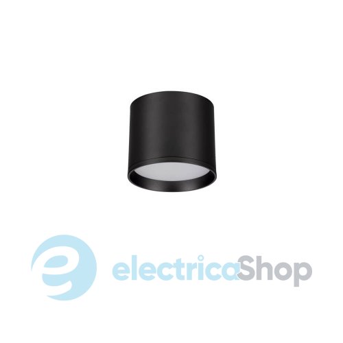 Светильник стельовий ZIAZA 9030730 Nova Luce