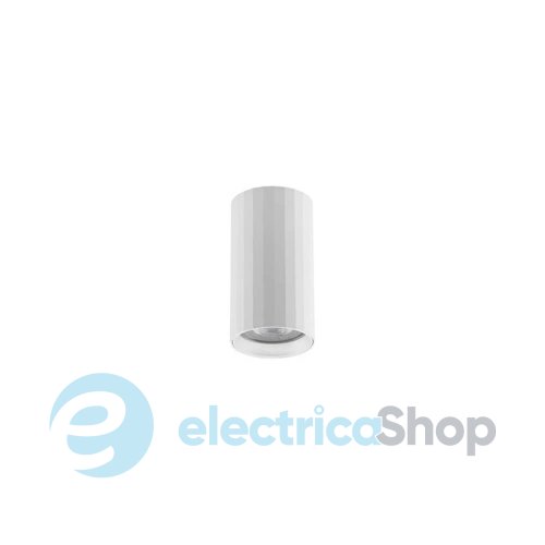 Светильник точковий ASMARA 9011332 Nova Luce