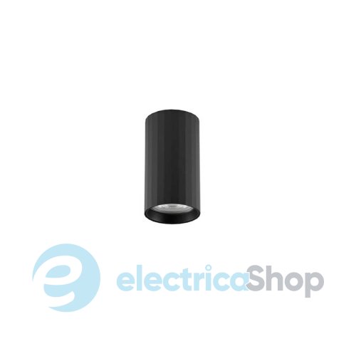 Светильник точечный ASMARA 9011333 Nova Luce
