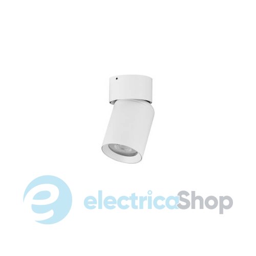 Спот AMECY 9011347 Nova Luce