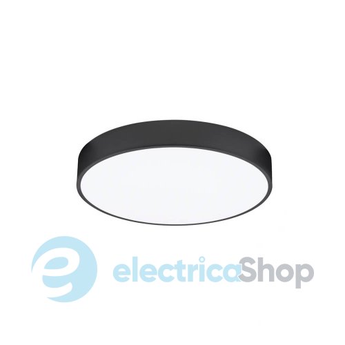 Светильник потолочный LUSTER 9001533 Nova Luce