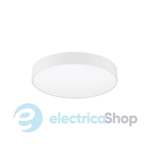 Стельовий світильник LUSTER 9001534 Nova Luce