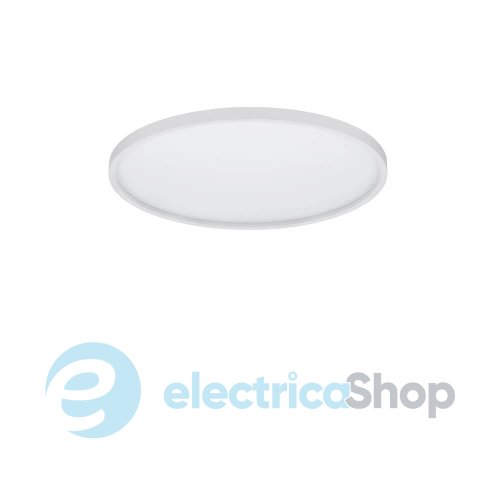 Світильник стельовий CHET 9030652 Nova Luce