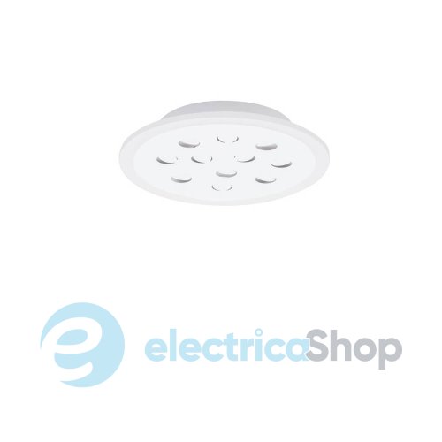 Стельовий світильник ASTRAEUS 9030649 Nova Luce