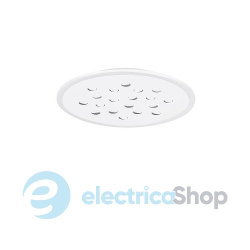 Потолочный светильник ASTRAEUS 9030650 Nova Luce