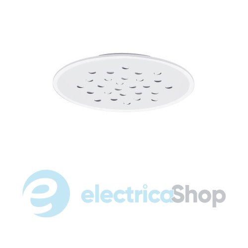 Стельовий світильник ASTRAEUS 9030651 Nova Luce